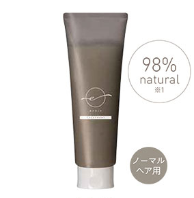 エニック トリートメントLB 230g