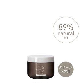 エニック ヘアマスクLB 200g