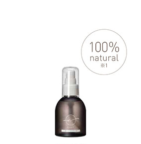 エニック オイル セラムLB 100mL