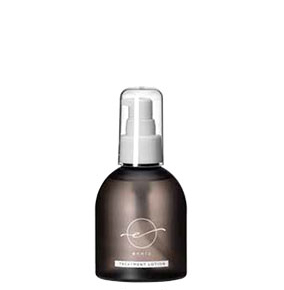 エニック トリートメント ローション 150mL