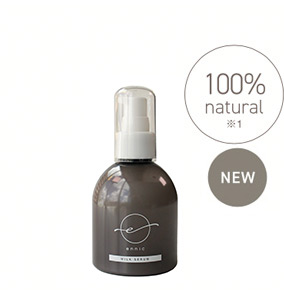 エニック ミルクセラムMH 150ml